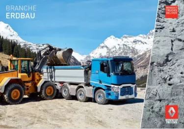 broschüre_Erdbau