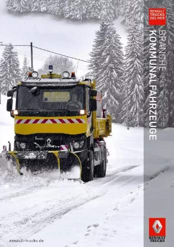 broschüre_Kommunalfahrzeuge