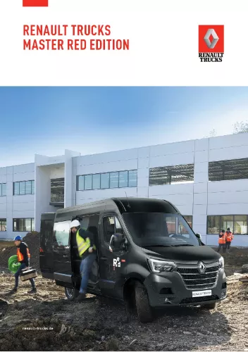 broschüre_Master_Red_Edition