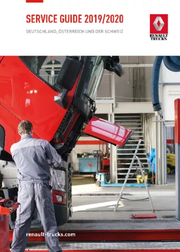 broschüre_Service_Guide