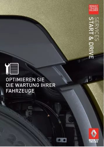 broschüre_Start_and_Drive