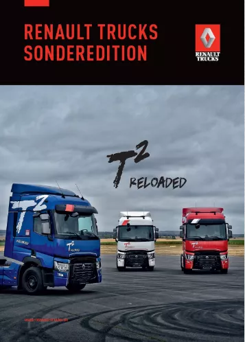 broschüre_T2_Reloaded