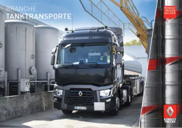 broschüre_Tanktransporte