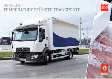 broschüre_Temperaturegeführte_Transporte