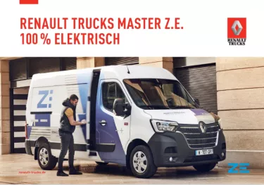 broschüre_ZE_Range_Master