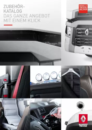 broschüre_Zubehör_katalog