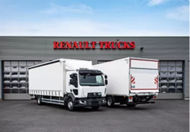 d-all-you-need small