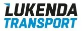 Lukenda Transport
