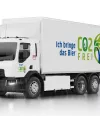 Renault-Trucks-Carlsberg-Elektro-Lkw-01