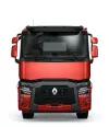 Renault Trucks C icon