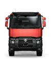 Renault Trucks K picto