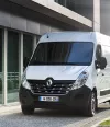 Master Z.E Van