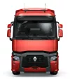 Renault Trucks T icon