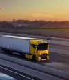 renault trucks t high