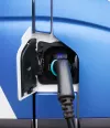 Maser ZE plug
