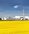 Biodiesel