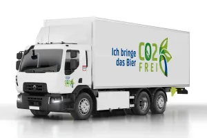 Renault-Trucks-Carlsberg-Elektro-Lkw-01