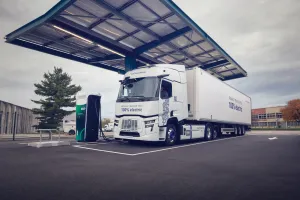 Renault Trucks E-Tech T 780 (6)
