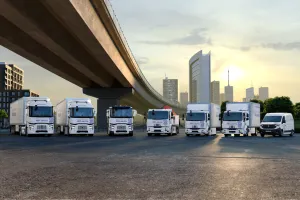 05_Renault Trucks E-Tech range