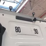 Renault Trucks Working lamps - rear cab