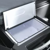 Renault Trucks Additional fridge 26L