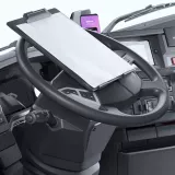 Renault Trucks Writing tablet