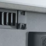 Renault Trucks Clothes hanger