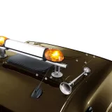 Renault Trucks Roof horn