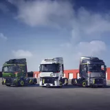 2025 Renault Trucks T01 Racing_3 coulours