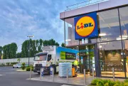 RT E Kühlfahrzeug Lidl_3