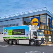 RT E Kühlfahrzeug Lidl_480