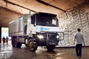 RT WFP Lagerhalle
