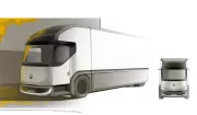 Oxygen Project Renault Trucks x Geodis_05