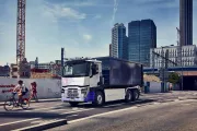 Renault Trucks C E-Tech_01