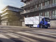 Renault Trucks D E-Tech_06