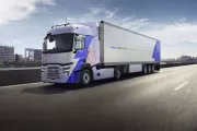 Renault Trucks T E-Tech_01