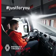 Justforyou_Fahrerkabine