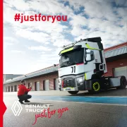 Justforyou_Racing01