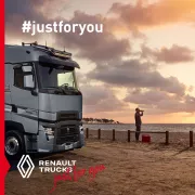 Justforyou_Sonnenuntergang
