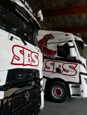 SBS B.Fuchs_10