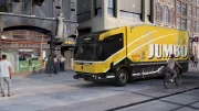 RT Oxygen Jumbo SVZ_02_web.jpg