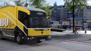 RT Oxygen Jumbo SVZ_03_web.jpg