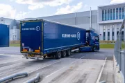 Renault Trucks_Kuehne Nagel_POFerries Electric truck Channel crossing (10)