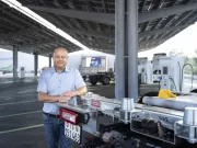 Martin Lörtscher_CEO Hugelshofer