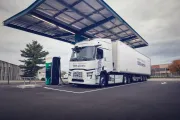 Renault Trucks E-Tech T 780 (6)