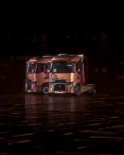 Renault Trucks MY 2027 (1)