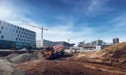 Renault Trucks MY 2027 (2)