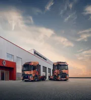 Renault Trucks MY 2027 (4)
