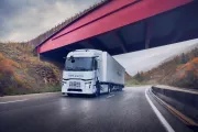Renault Trucks E-Tech T 780 (1)
