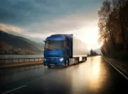 Renault Trucks E-Tech T 780 (2)